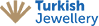 birliknews 2023 4 27 logo3.png