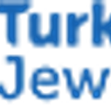 birliknews 2023 4 27 logo3