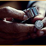 birliknews 2023 4 27 haber15