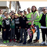 birliknews 2023 4 27 haber17