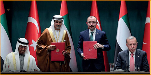 birliknews 2023 4 27 haber3.jpg