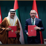 birliknews 2023 4 27 haber3