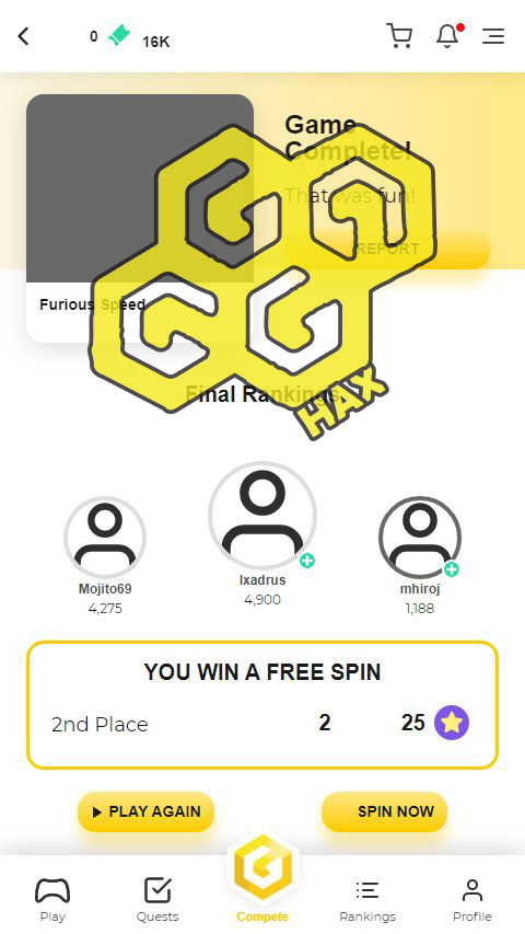 3487284 d6676186adf44a9ba10fca3a15f1d8aa 1682686559915.jpg