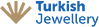 birliknews 2023 4 27 logo2.png