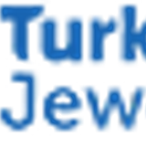 birliknews 2023 4 27 logo2