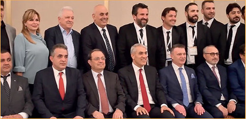 birliknews 2023 4 27 haber4.jpg