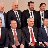 birliknews 2023 4 27 haber4