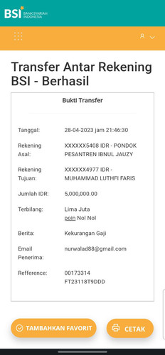 20230428 215543156.jpg