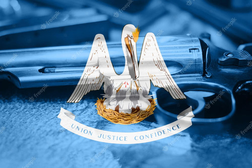louisiana flag u s state gun control usa united states gun laws 559531 21216.jpg