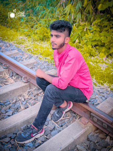 2023 02 21 19 18 08 053.jpg