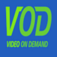 Lumii 20211223 132249754.jpg