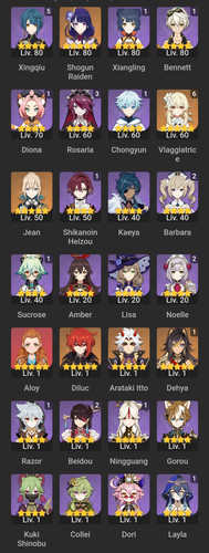 Screenshot 2023 04 23 06 44 30 575 edit com.mihoyo.hoyolab.jpg