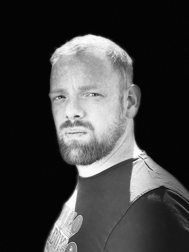 9A898799 D99E 46FF A509 46BF60BA822A.jpg