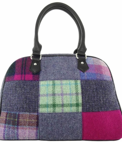 ladies harris tweed nairn patchwork bag in lb1022 col56 4786 p.jpg