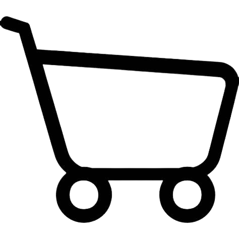 carrito removebg preview.png