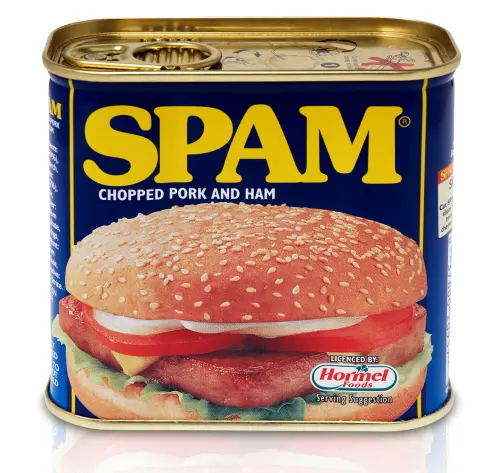 SPAM can.webp