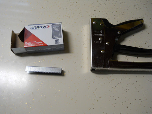 Staple gun.jpg
