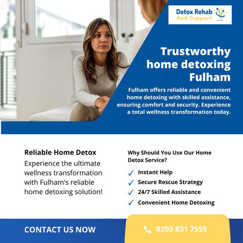 Dtox rehab and support.jpg