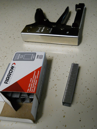 Staple gun side.jpg