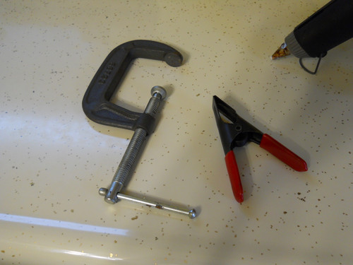 hot glue gun and clamps.jpg