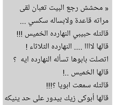 FB IMG 1627643283470.jpg