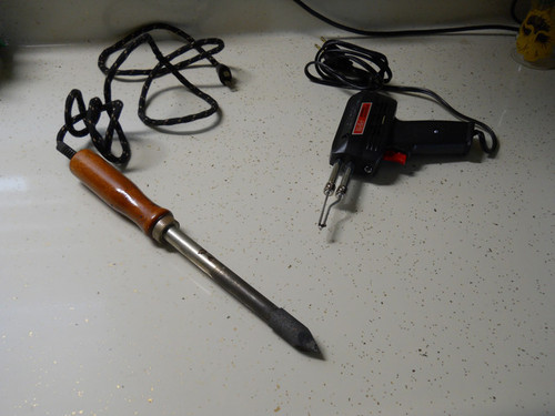 Branding and burning tools.jpg