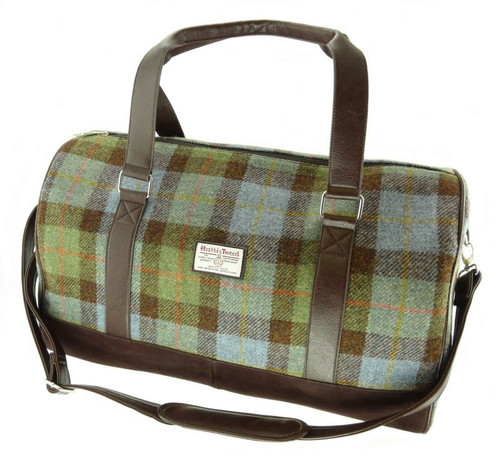 harris tweed clyde weekend bag in macleod tartan lb1026 col15 4787 p.jpg