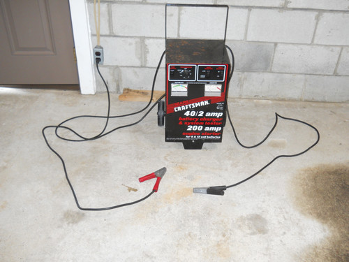 Battery Charger and Starter.jpg
