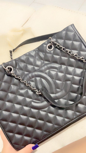 br 11134103 7qukw lf2jb1razyu766.jpg