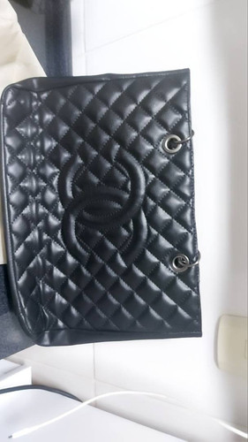 br 11134103 23020 5qjj3r285dnv45.jpg