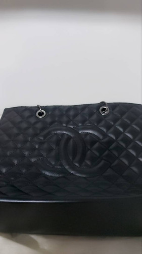 br 11134103 23020 c1547wv85dnv40.jpg