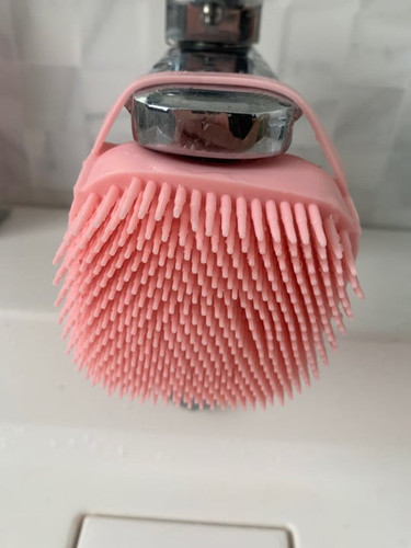 product images (2).jpg