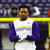 ezgif 2 bd7b789360.gif