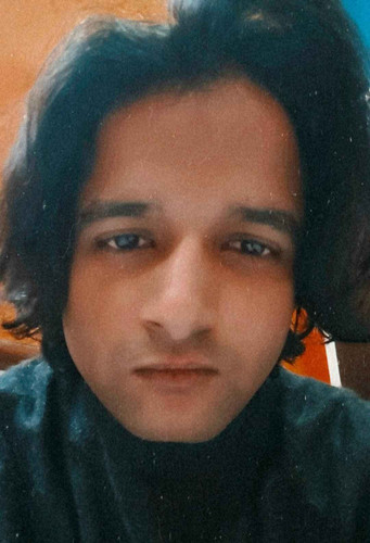 IMG 20230106 193535 588 (2).jpg