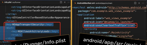 http connect error fix.jpg