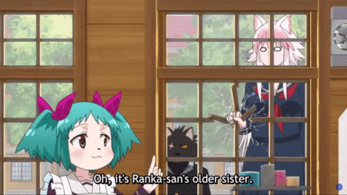 2020 01 30 14 57 19.gif