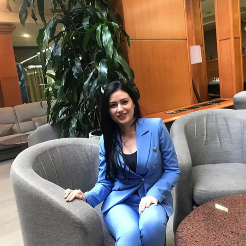 343135926 931842834602846 2193829198876226883 n.jpg