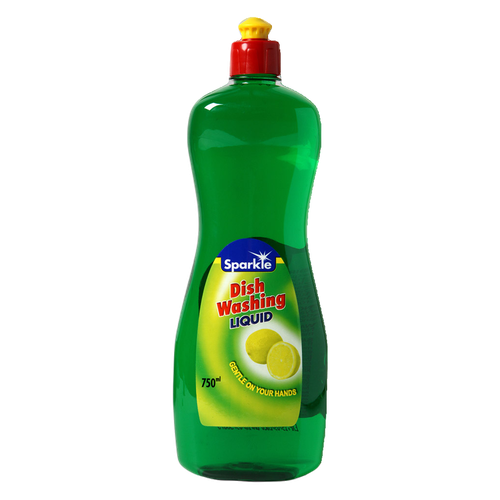 dish washing 750 ml.png