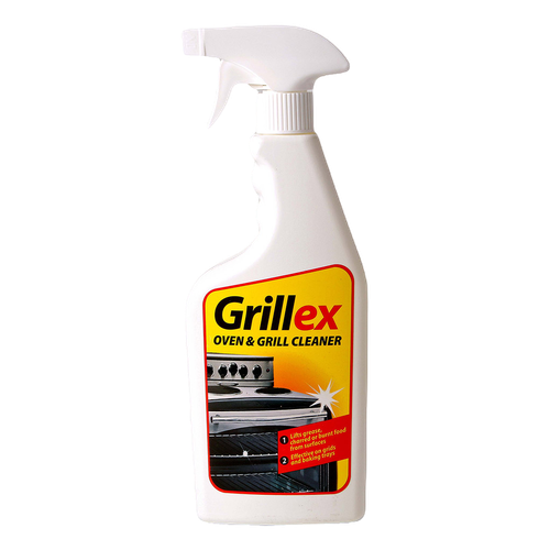 grillex 750ml02.png