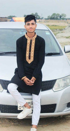 received 1783812845388214.jpg