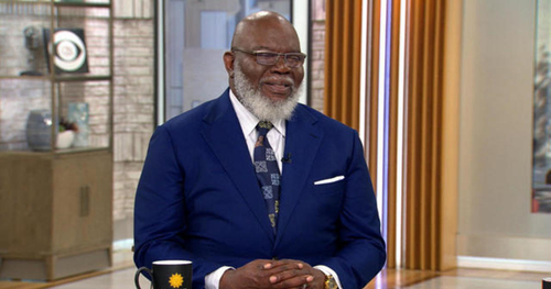 0427 cbsm tdjakes qa 1920302 640x360.png
