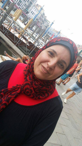 123765219 666647547613671 359404937716105016 n.jpg