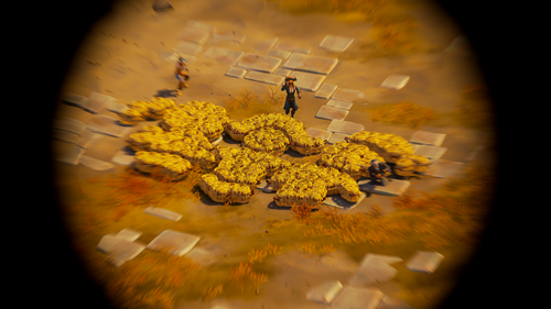 Sea of Thieves 25 03 2023 19 38 28.png