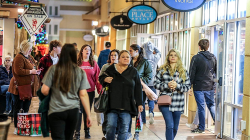 947f9885 f9b0 42ed 8839 91d08d193515 USATSI 19498667.png