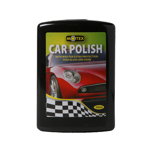 car polish.png