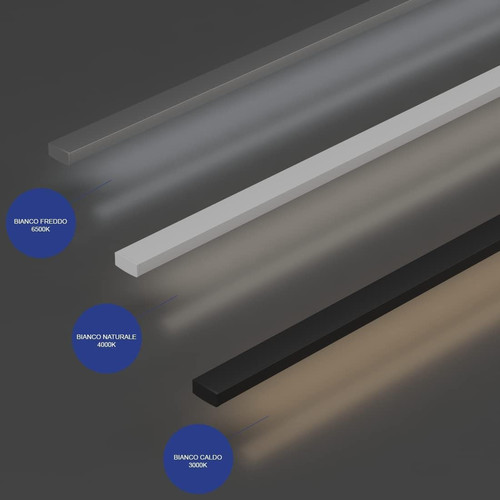 41czKBF31SL. AC SL1100 .jpg