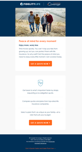 Peace of mind for every moment.png