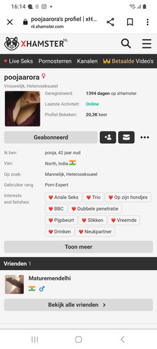 Screenshot 20230428 161404 Chrome.jpg