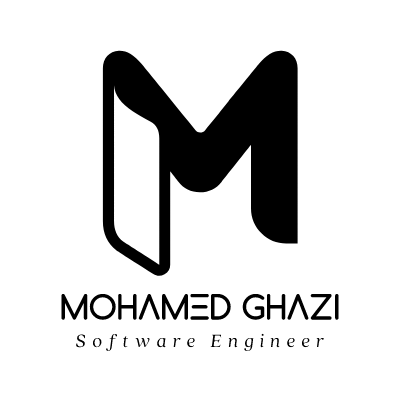 Mohamed Ghazi Software Engineer.png