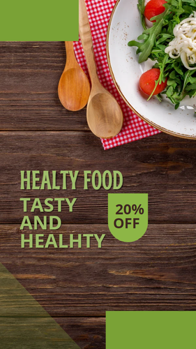 Screenshot 2023 04 28 222848.png